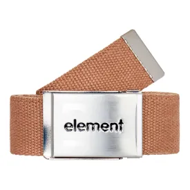 element-lowcase-webbing-gurtel