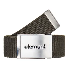 element-cinturo-lowcase-webbing