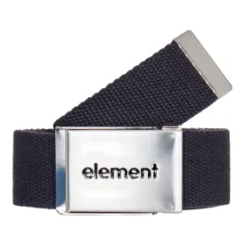 element-lowcase-webbing-riem