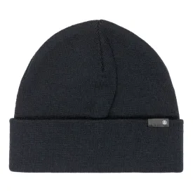 element-mid-icon-beanie