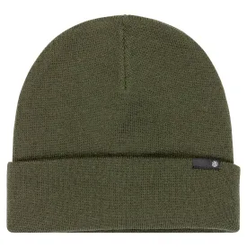 element-mid-icon-beanie