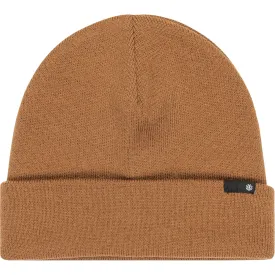 element-bonnet-mid-icon