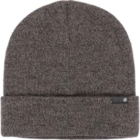 element-gorro-mid-icon-blend