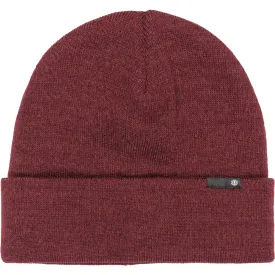 element-mid-icon-blend-pipo