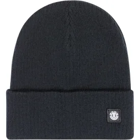element-berrretto-mid-icon-rib