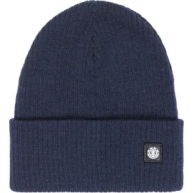 element-mid-icon-rib-beanie