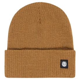 element-gorro-mid-icon-rib
