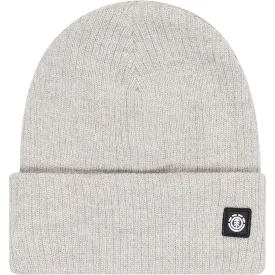 element-mid-icon-rib-lue