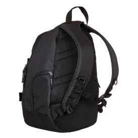 element-zaino-mohave-30l
