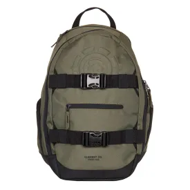 element-mohave-30l-背包