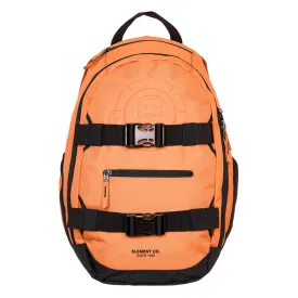 element-sac-a-dos-mohave-30l