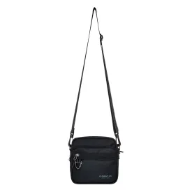 element-bolsa-tiracolo-partner