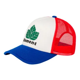 element-printable-cap