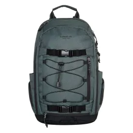 element-scheme-skate-backpack