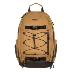 element-sac-a-dos-scheme-skate