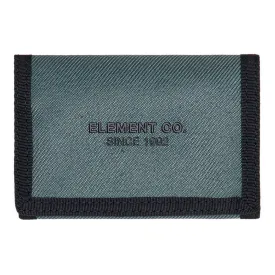 element-skateboard-co-trifold-lompakko