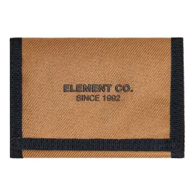 element-cartera-skateboard-co-trifold