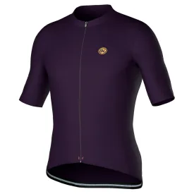 bicycle-line-atlanta-반팔-저지