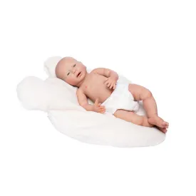 guca-bebe-reborn-silicone-sara-recondicionado