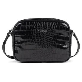 munich-block-coco-crossbody