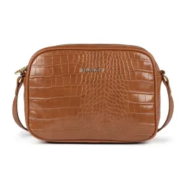 munich-block-coco-crossbody