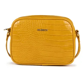 munich-block-coco-crossbody