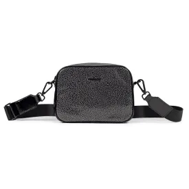 munich-block-fun-crossbody