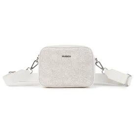 munich-block-fun-crossbody