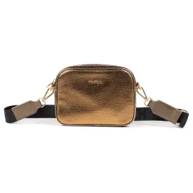 munich-block-fun-crossbody