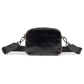 munich-block-fun-crossbody