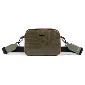 munich-block-fun-crossbody