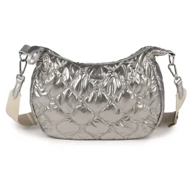 munich-bolso-cover-hobo