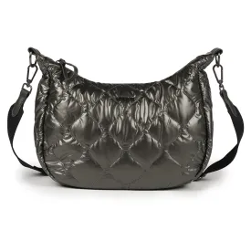 munich-cover-hobo-torba