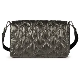 munich-cover-messenger-bag