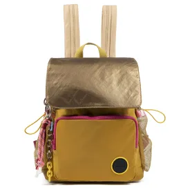 munich-deep-recycled-backpack