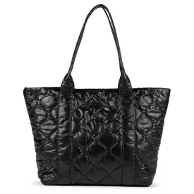 munich-bolsa-shopper-cover