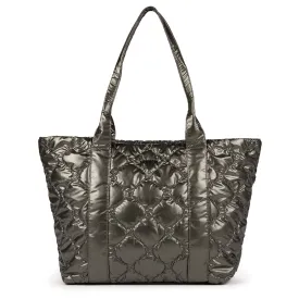 munich-cover-shopper-bag