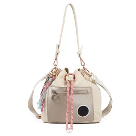 munich-bolso-deep-recycled