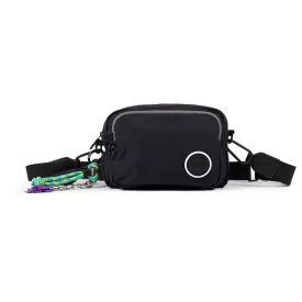 munich-borsa-a-tracolla-deep-recycled