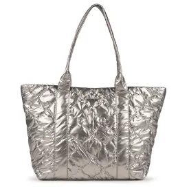 munich-bolso-shopper-cover