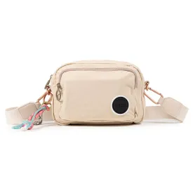 munich-deep-recycled-skuldertaske