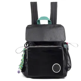 munich-mochila-deep-recycled