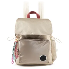 munich-deep-recycled-rucksack