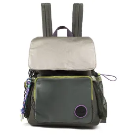 munich-deep-recycled-rucksack