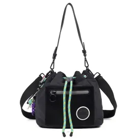 munich-deep-recycled-tasche