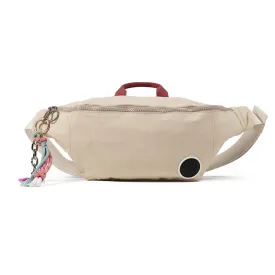 munich-deep-recycled-gurteltasche