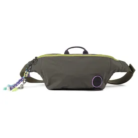 munich-deep-recycled-midjevaska