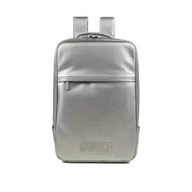 munich-mochila-essence