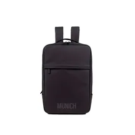 munich-essence-ryggsack