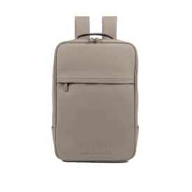 munich-mochila-essence